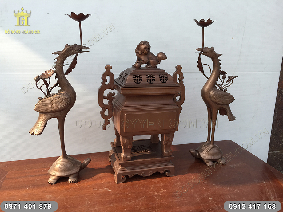 tam sự đỉnh vu&ocirc;ng
